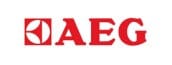 AEG Appliance Repair Barrie